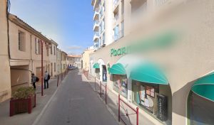 Auto Ecole Papillon à Allauch