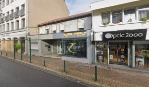 Auto-Ecole Greff à Freyming-Merlebach