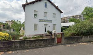 CHRONO AUTO-ECOLE à Dax