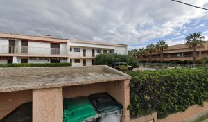 Tests permis bateau côtier et fluvial Enautic La Boutique à Hyères