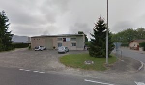 Passion Auto Moto 32 à Nogaro