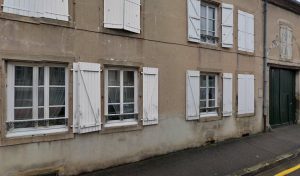 Didier-grocolas à Mirecourt