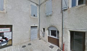 Auto Moto Bsr à Vesoul