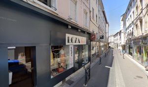 France Code Vienne Centre Du Code De La Route à Vienne