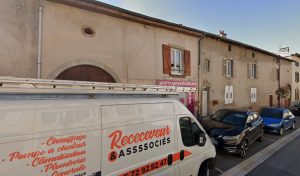 Auto-École PROPULSION Einville-au-Jard à Einville-au-Jard