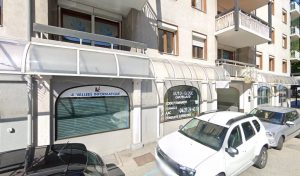 Auto Ecole Chatellard à Moutiers