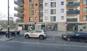 Auto Ecole Patrick (Agréée CPF, Pôle emploi et permis à 1€/jour) à Labastide-Rouairoux