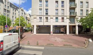 Auto-école GOLD DRIVING à Créteil