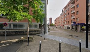 Auto Ecole De La Clef à Élancourt