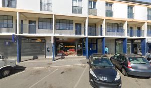 AUTO ECOLE DE BRUYERES à Bruyères-sur-Oise