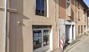 Auto Ecole Léo à Camaret-sur-Aigues