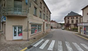 Auto Ecole SARL à Badonviller