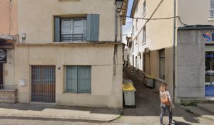 Lspermis SAS à Saint-Symphorien-d'Ozon