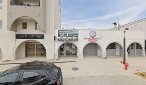 Auto école de Jacou à Jacou