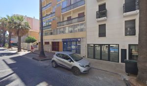 Auto Ecole Gambetta Hyères à Hyères