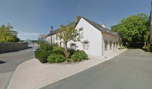 Auto Ecole du Bout du Monde à Plomodiern