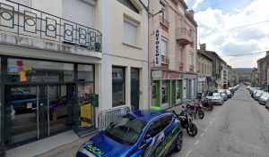 Auto Ecole Pascal à Firminy