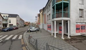 Auto Ecole By Montaigne Riedisheim à Riedisheim