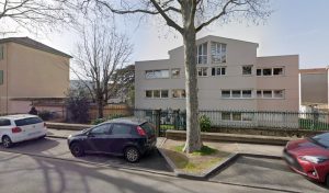 Auto-Ecole Lyon Nord à Neuville-sur-Saône