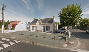 Auto ecole La Bonne Ecole à Saint-Gilles-Croix-de-Vie