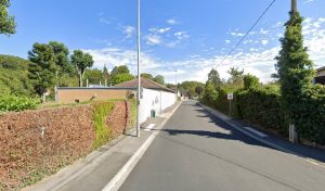 FCDSA Auto-Ecole de Thomery à Thomery