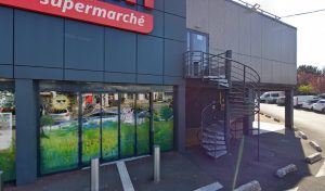 Auto-moto école A3 conduite à Saint-Germain-lès-Corbeil