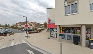 Auto-école Murigny à Reims