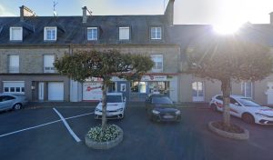 Auto Moto Ecole Stop Conduite à Mortain-Bocage