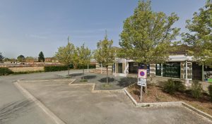 AUTO ECOLE Patrice DAROS à 24130 Prigonrieux