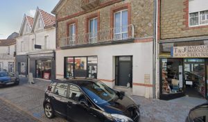 loire ocean conduite saint brevin les pins à Saint-Brevin-les-Pins