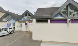 AUTO-BATEAU-ECOLE DINASQUET à Ergué-Gabéric