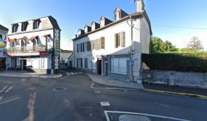 Auto Moto Ecole BLERIOT CONDUITE à Bizanos