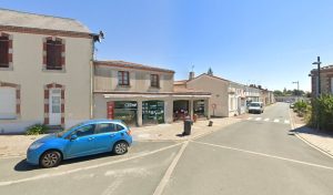 Auto-école CER – Zebra Formations à Sèvremoine
