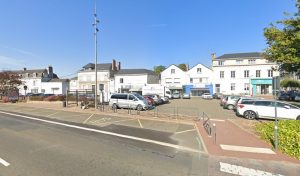 LJ CONDUITE à Sablé-sur-Sarthe