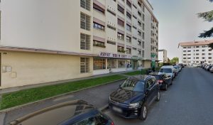 Ecole de Conduite Burn’Out à Annemasse