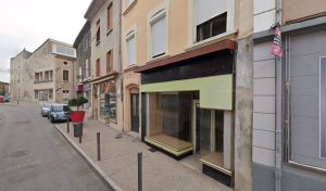 Auto Ecole Calvo à Saint-Vallier