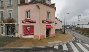 Auto Ecole A2E à Rosporden