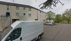 Auto-Ecole Bainaise à Guipry-Messac