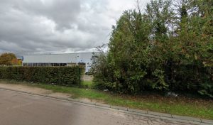 Auto Ecole Centrale à Torvilliers