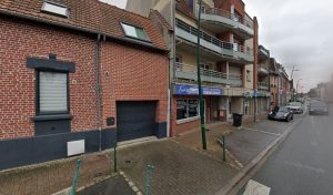 Fun Formation à Saint-Laurent-Blangy