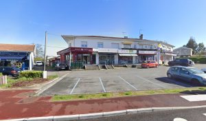 City’Zen CESAM Le Haillan à Le Haillan