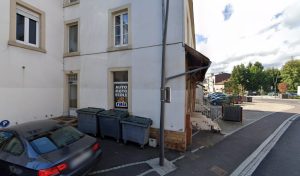 Auto Ecole Thil à Hettange-Grande