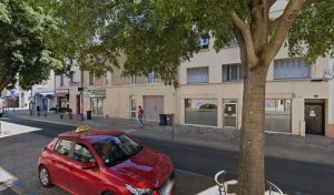 Auto-école du Valentin à Bourg-lès-Valence