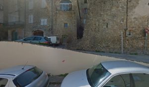 JOYEUSE CONDUITE à Joyeuse