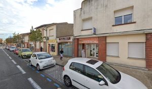 Auto Ecole Patrick à Léguevin