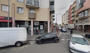 NALAM – Restaurant Indien à Bondy