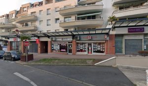 Auto-Ecole INRI’S Fresnes à Fresnes