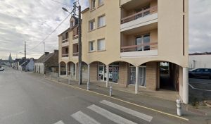 Delta Conduite PLOUAY à Plouay