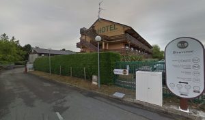 CENTRE ABAC à Morlaix