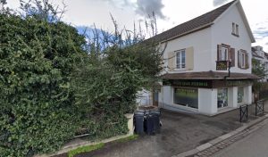 Plus Que Permis Obernai à Obernai